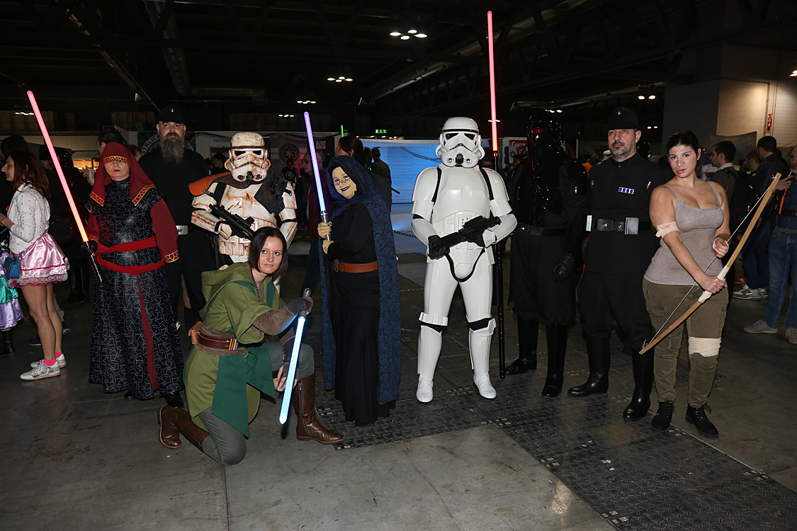 Cartoomics 2019_219.jpg